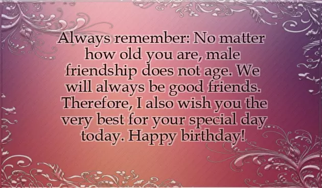 Birthday Wishes For Significant Other Birthday Wishes For Significant Other