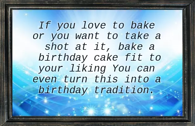 19Th Birthday 19Th Birthday