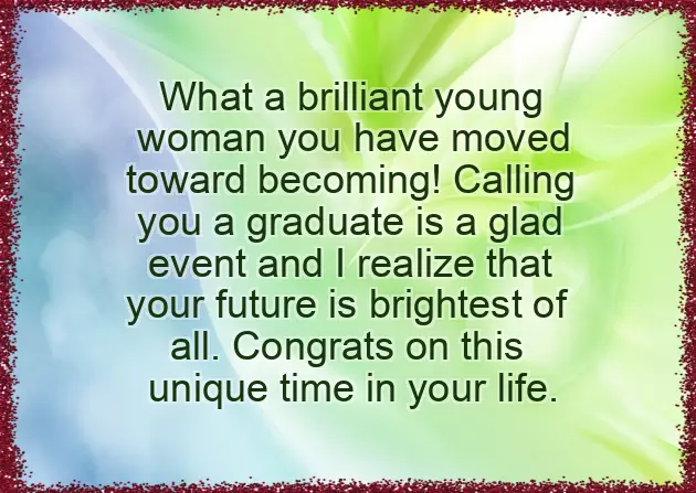 Congrats Nephew Congrats Nephew