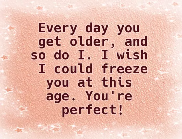 Happy 13Th Birthday Grandson Gif