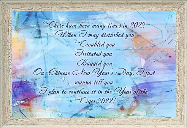 New Year Wishes Business New Year Wishes Business