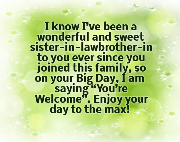 Happy Birthday To Wish Sister