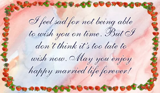 Congratulations On Your Wedding Meaning Congratulations On Your Wedding Meaning