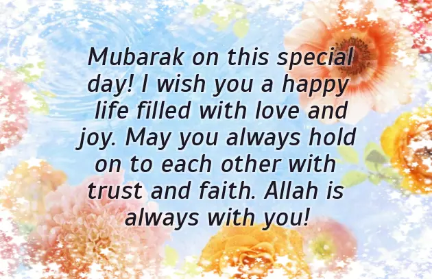 Congratulations To Wedding Wishes Congratulations To Wedding Wishes