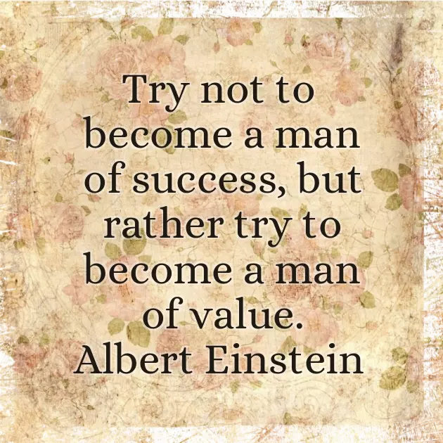 Happy 14Th Birthday To My Nephew Happy 14Th Birthday To My Nephew