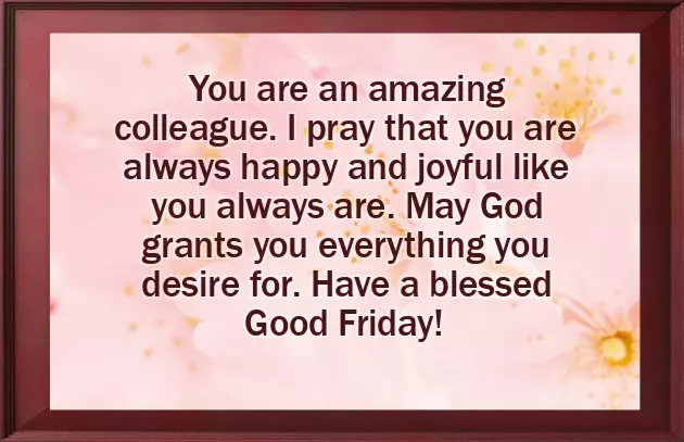 Easter Wishes To Customers Easter Wishes To Customers