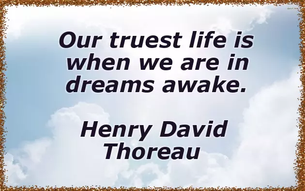 Quotes About Nightmares Quotes About Nightmares