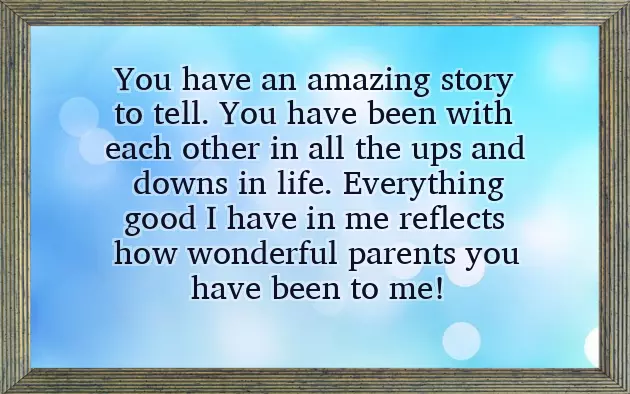 Wishes For Mom And Dad To Be Wishes For Mom And Dad To Be