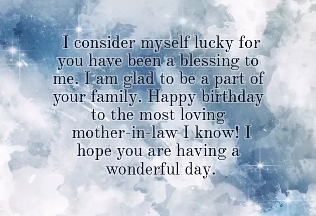 Good Morning Message To Mother In Law Good Morning Message To Mother In Law