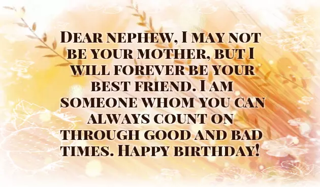 Friend Birthday Wishes Quotes Funny Friend Birthday Wishes Quotes Funny