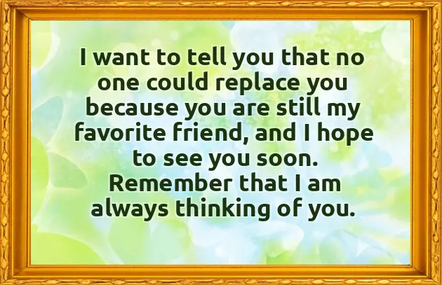 Birthday Wishes For Your Love