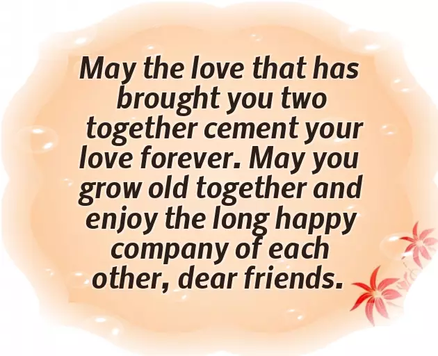 Congratulations Wishes For Newly Married Couple Congratulations Wishes For Newly Married Couple