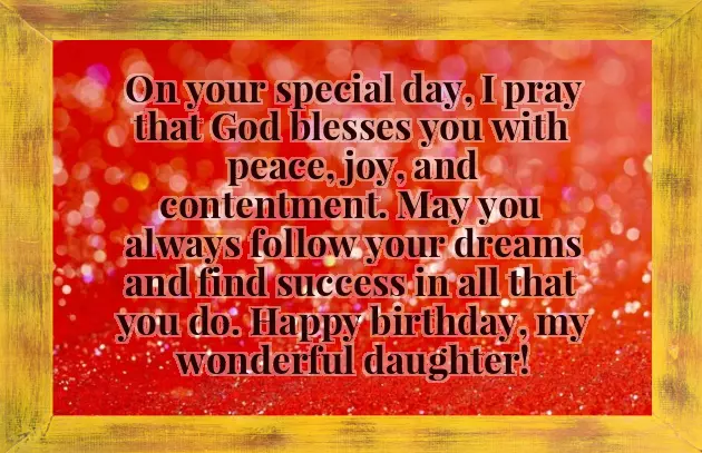 Birthday Wishes To A 2 Years Old Girl Birthday Wishes To A 2 Years Old Girl