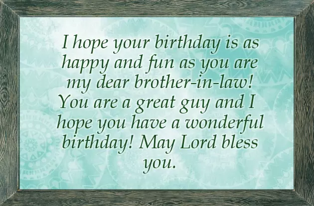 Beloved Brother Birthday Wishes Beloved Brother Birthday Wishes