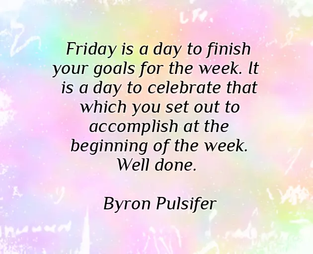 Morning Friday Wishes Morning Friday Wishes