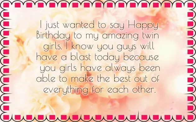 First Birthday Wishes For Baby Boy From Father First Birthday Wishes For Baby Boy From Father