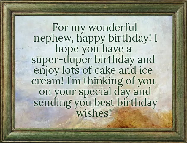 Birthday Quotes For Someone Special Person Birthday Quotes For Someone Special Person