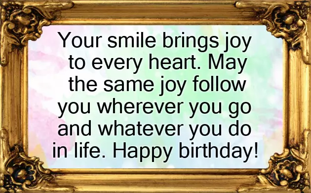 Birthday Wish For A 1 Year Old Boy Birthday Wish For A 1 Year Old Boy