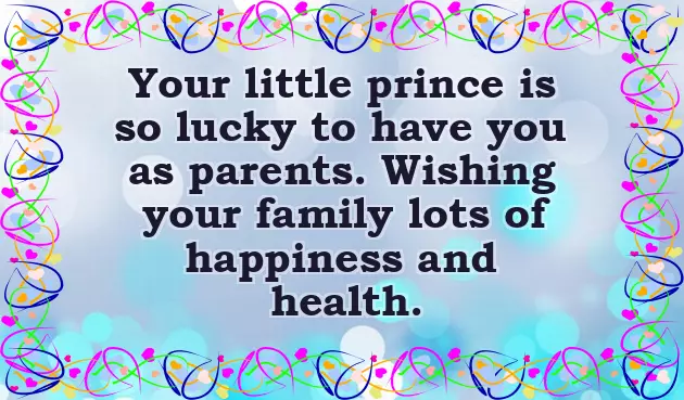 Upcoming Baby Wishes Upcoming Baby Wishes