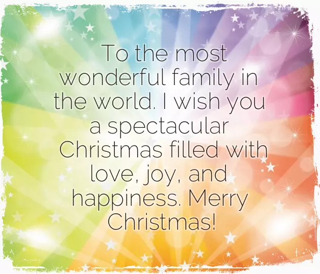 Wishing You Joy And Happiness Wishing You Joy And Happiness