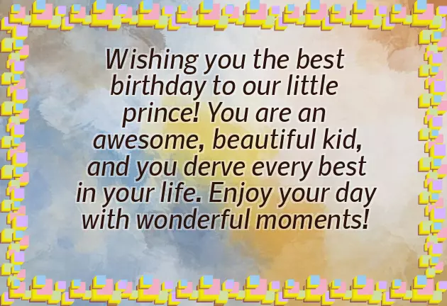 First Baby Wishes To Parents First Baby Wishes To Parents