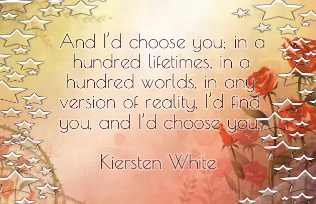 Congratulations For Engagement For Friend Congratulations For Engagement For Friend