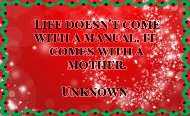 Happy Birthday Day Mummy Happy Birthday Day Mummy