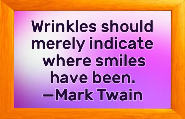 Happy Birthday To A Girl With A Beautiful Smile