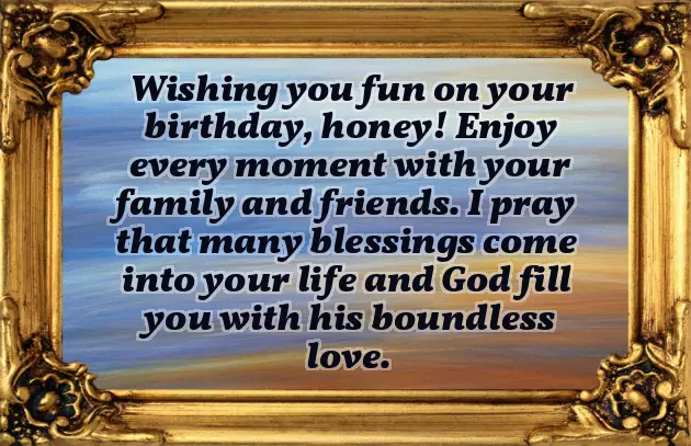 Happy Birthday My Little Daughter Happy Birthday My Little Daughter