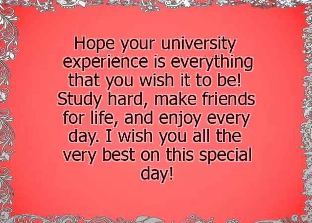 Congratulations On First Grandchild Congratulations On First Grandchild