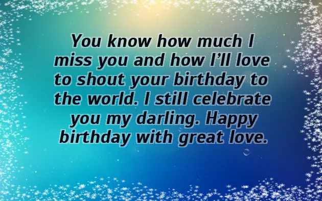 Funny Birthday Wishes To Boyfriend Funny Birthday Wishes To Boyfriend