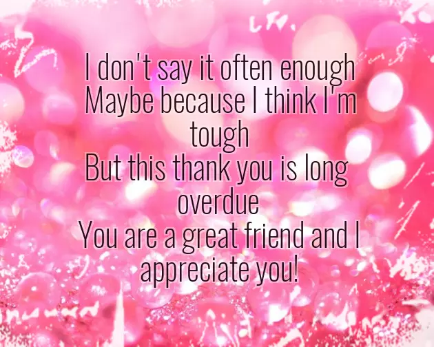 Cute Poems For Friends Cute Poems For Friends