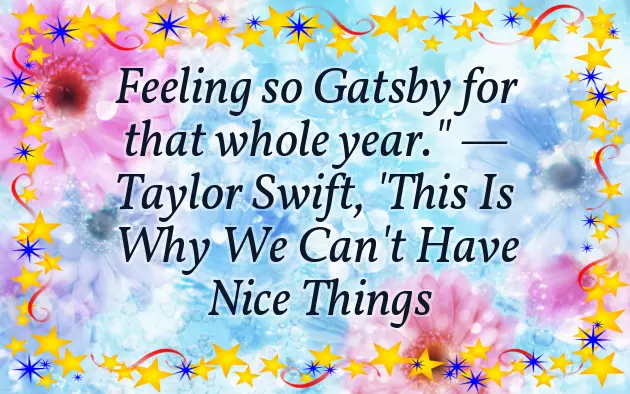 Wish Birthday For Myself Wish Birthday For Myself