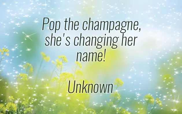 Thank You Bridesmaid Quotes Thank You Bridesmaid Quotes