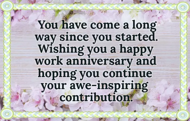 Congratulations On Your Award Quotes