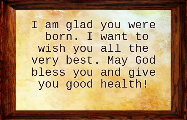 Newborn Congrats Wishes Newborn Congrats Wishes