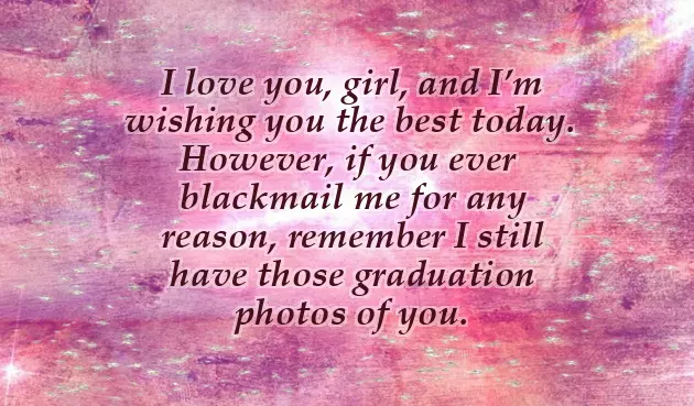 Funny Happy Birthday Words Funny Happy Birthday Words