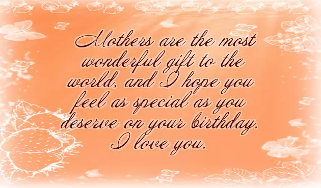 Happy Birthday For Sister Wishes Happy Birthday For Sister Wishes