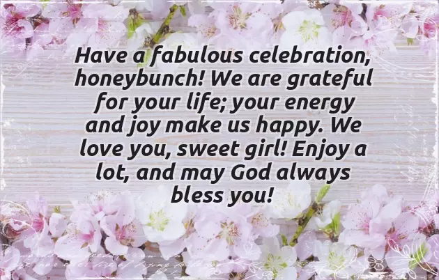 Cute Princess Birthday Wishes Cute Princess Birthday Wishes