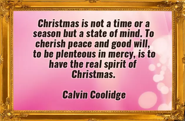Merry Christmas And Happy New Year Quotes Merry Christmas And Happy New Year Quotes