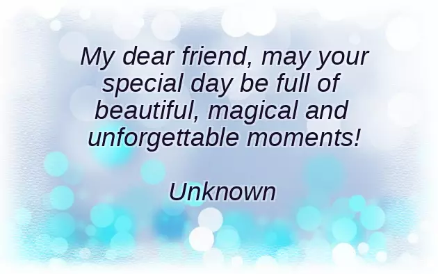Best Friend Birthday Status Quotes Best Friend Birthday Status Quotes