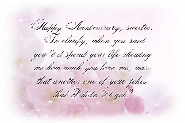 2Nd Year Anniversary Wishes 2Nd Year Anniversary Wishes