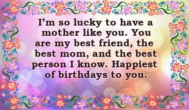 Happy Birthday Hope Happy Birthday Hope