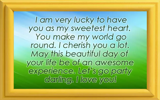 Good Morning Wishes For Birthday Boy Good Morning Wishes For Birthday Boy