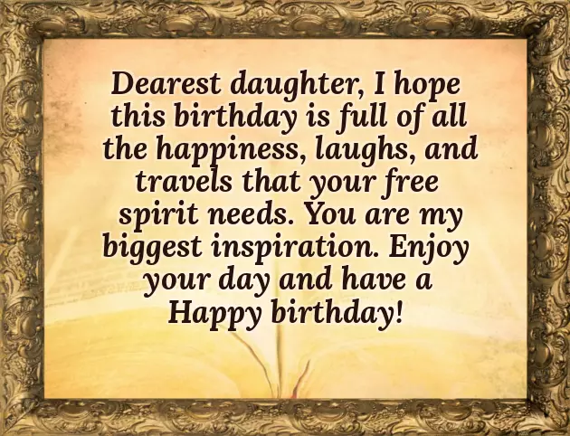 Birthday Quotes For Young Lady Birthday Quotes For Young Lady