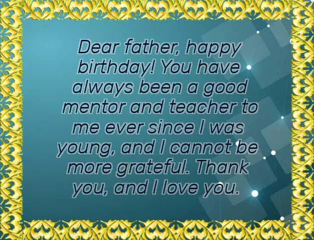 Happy Birthday Papa Best Quotes Happy Birthday Papa Best Quotes