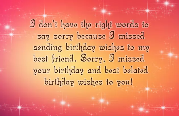 Last Person To Wish Happy Birthday Quotes Last Person To Wish Happy Birthday Quotes