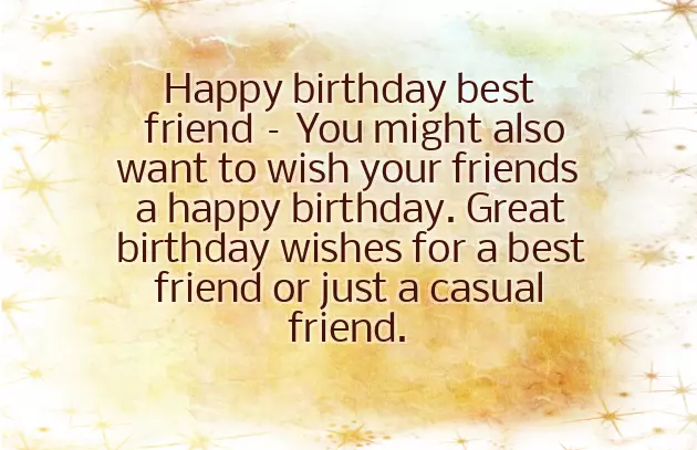 Birthday Wishes For Nephew From Aunt Birthday Wishes For Nephew From Aunt