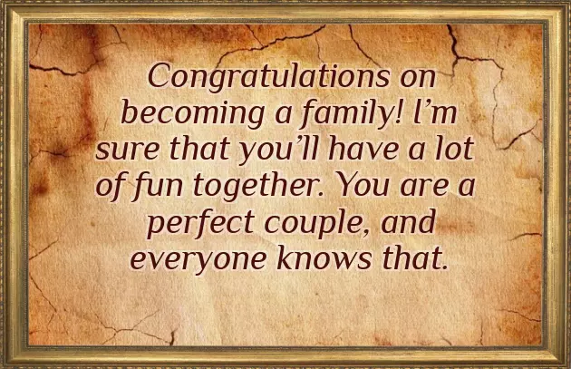 Wedding Greetings Text Wedding Greetings Text