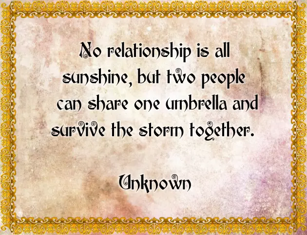 Wishes To My Love Wishes To My Love